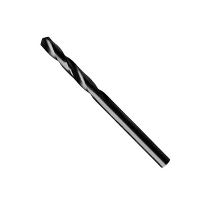 Hanson #29 Blk/Oxd 135-ScwMach Wire
