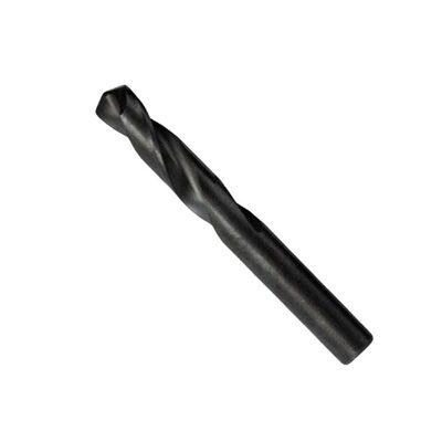 Hanson BIT DRI 21/64 MACHINE SCREW