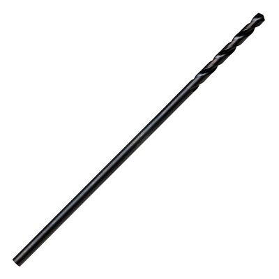 Hanson HSDR12A/CD 5/16