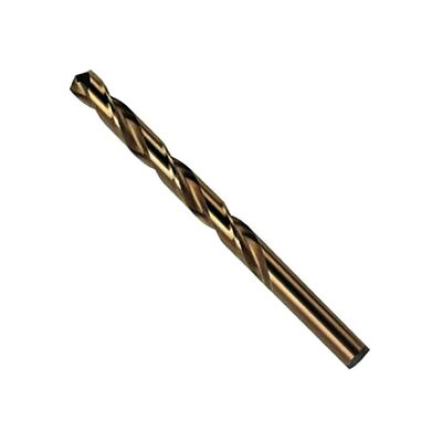 Hanson 1/4 COBALT ALLOY STEEL