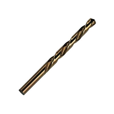 Hanson 3/8 COBALT Alloy Steel