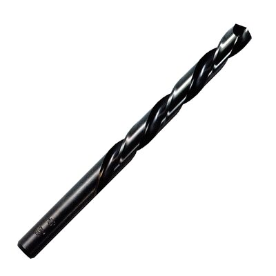 Hanson HSDR 6A/C 1/4 CD
