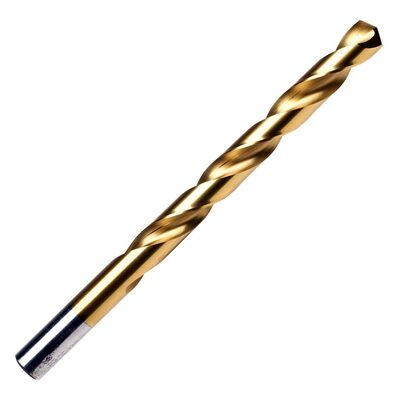 Hanson BIT DRI 7/32 TURBOMAX CARDED