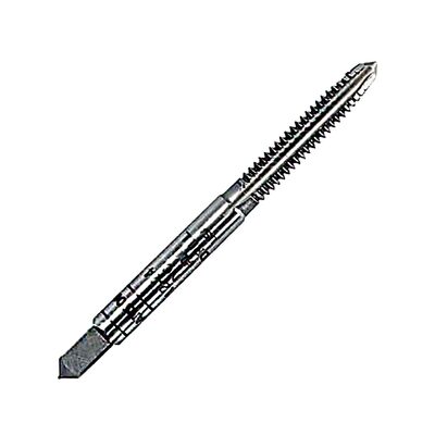 Hanson TAPPLG CD 10-32