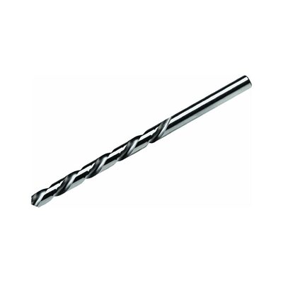 Hanson No.1 Brights 118-J/L Wire Ga