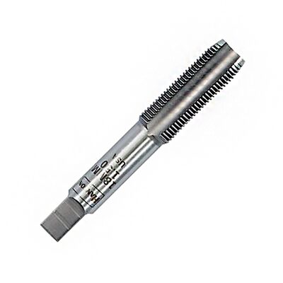 Hanson TPPLGCD9MM-1.25