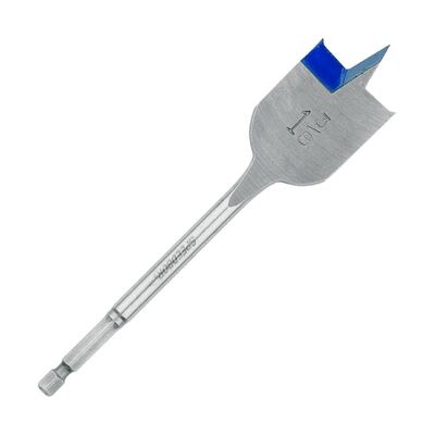 Hanson 1-3/8 SPEEDBOR