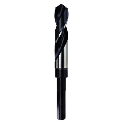 Hanson 11/16 REDUCED SHANK