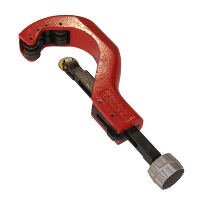 REED PIPE CUTTER