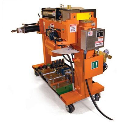 HUTH BEN PEARSON INTERNATIONAL LLC HUTH 1600 BENDER W/028 DIE PKG