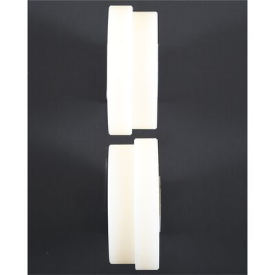 Woodward Fab 1/8" STEP DIE NYLON FOR BEAD ROLLER