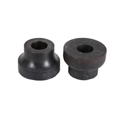 Woodward Fab Tank Roll Die Set for WFBR6 Bead Roller