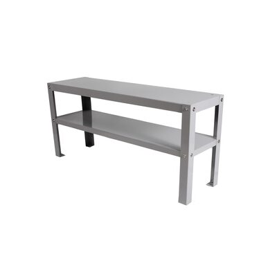 Woodward Fab Stand for 40" Slip Roll