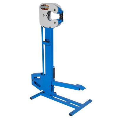 Woodward Fab Woodward Fab Euro Style Heavy Duty Shrinker Stretcher