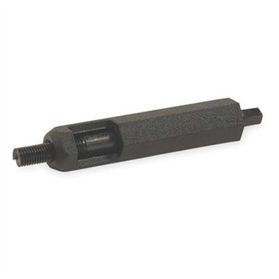 Helicoil 3/4-16 Tool