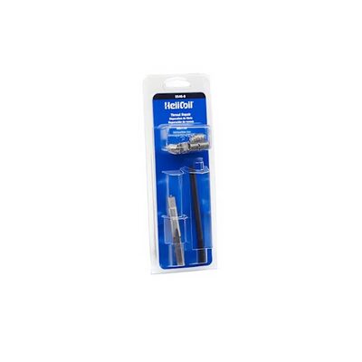 Helicoil Thread Repair Kits - M8