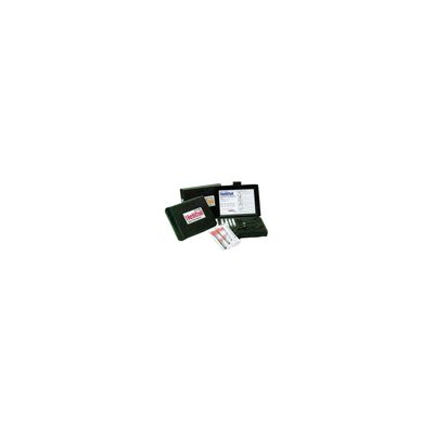 Helicoil Inch Coarse Master Thread Repair Kit