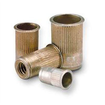 Helicoil POP SHEET METAL INSERTS 5/16-18