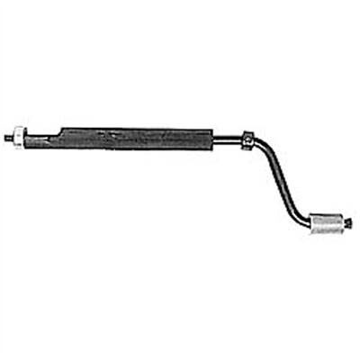 Helicoil insertion tool