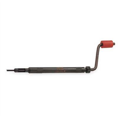 Helicoil INST TOOL IND 8X1.25 XXX