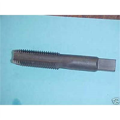 Helicoil 5/8-11 PLUG TAP