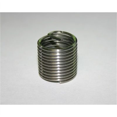 Helicoil INSERT M11X1.5  6PK