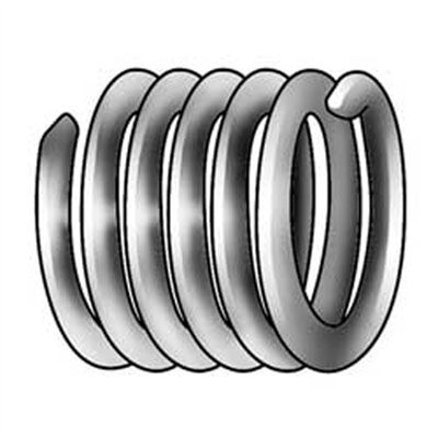 Helicoil INSERTS 10-32  12 PK