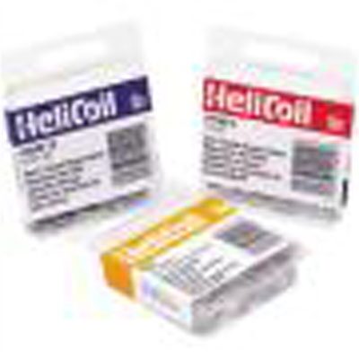 Helicoil INSERTS 5/16-24   12PK