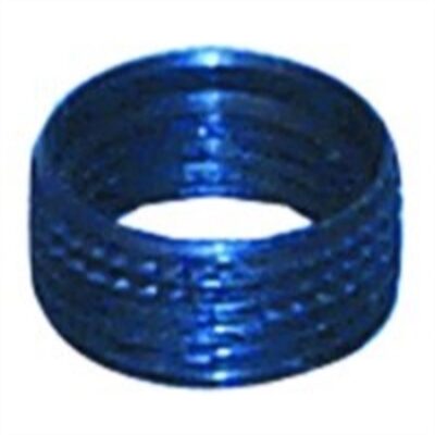 Helicoil SAV-A-THREAD M14 INSERT LONG REACH