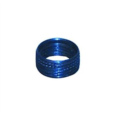 Helicoil SAV-A-THREAD M14 INSERT NORMAL REACH