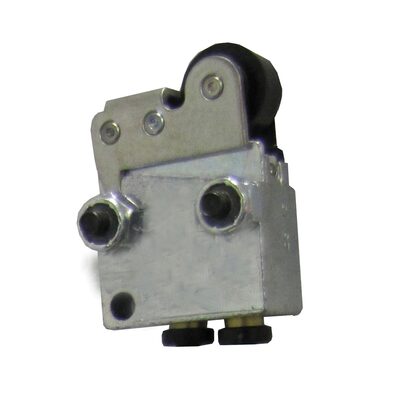 Herkules Equipment SWITCH FOR GWR/T XXX