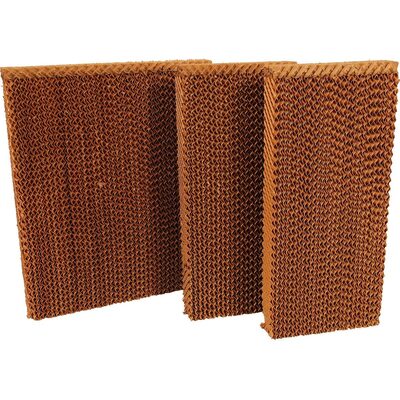 Hessaire MEDIA SET, MC3600, MC37, M150