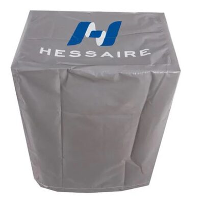 Hessaire Cooler Cover MFC6000/M61/M250
