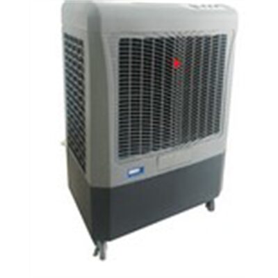 Hessaire HESMC37M Evaporative Cooler Pallet of 5