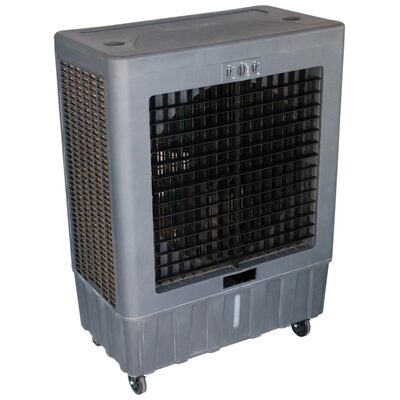 Hessaire Evaporative Cooler 11000 CFM