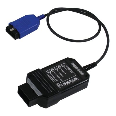 Hickok UMC Adapter Cable