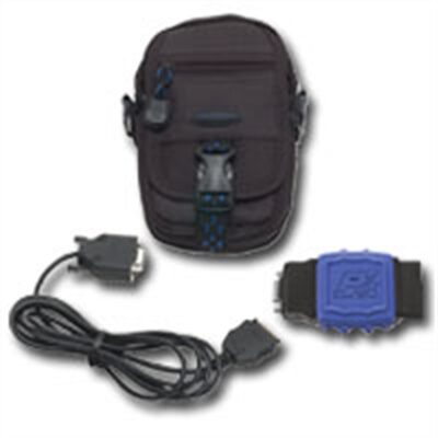 Hickok P-SQUARED FORD QUICK SCAN KIT