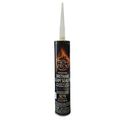 High Teck Products FAST DRY URETHANE SEALER