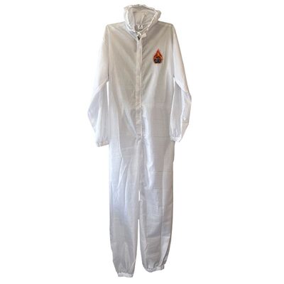 High Teck Products PS9056 LARGE PAINT SUIT