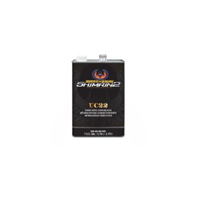 House Of Kolor UC22-G01 Kosmic Acrylic Urethane Klear, 1 gal, Liquid