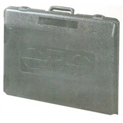 Hopkins Manufacturing CASE DELUXE HEAVY DUTY FOR 1003B