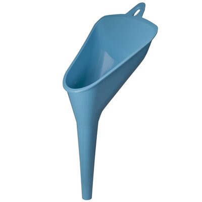 Hopkins Manufacturing DEF Funnel