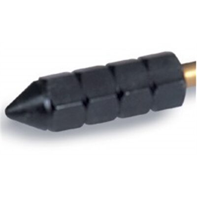 H&S AutoShot UNI-1016 Uni-Spotter Slide hammer hex head.