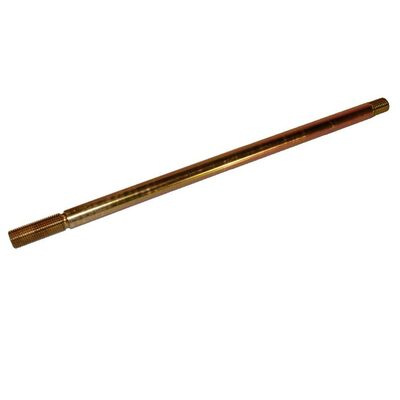 H&S AutoShot UNI-1025 Uni-Spotter Slide hammer shaft.