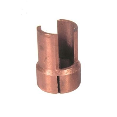 H&S AutoShot UNI-1041 Eliminator Stand-Off Collar for Side-by-Side Stud Setting
