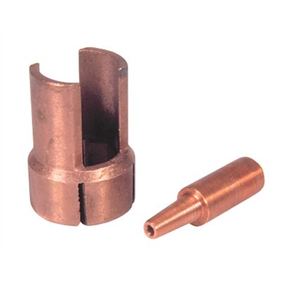 H&S AutoShot UNI-1045 Eliminator Side-by-Side Stud Setting Kit Includes 1041 and 1044