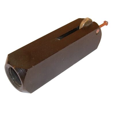 H&S AutoShot UNI-4519 Posi Cam Head