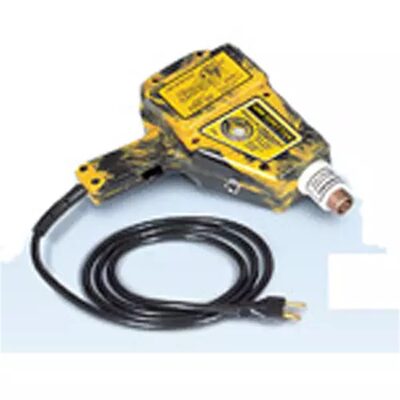 H&S AutoShot UNI-5590 Uni-Spotter replacement Stinger-Plus Stud gun.