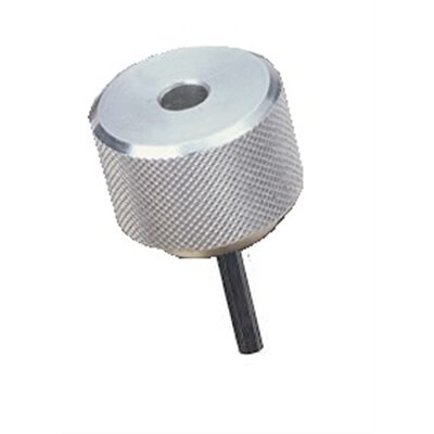 H&S AutoShot SWITCH TOGGLE DPST POWER SUPPLY (9700) #21