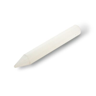 H&S AutoShot GPR-7540 PDR Glue Pull Knockdown Rod 1/2-inch Non-Marking